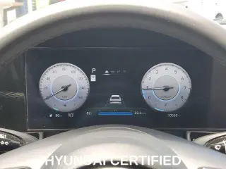 Hyundai ELANTRA 2025 SEL Convenience 4p Sedan