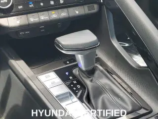 Hyundai ELANTRA 2025 SEL Convenience 4p Sedan