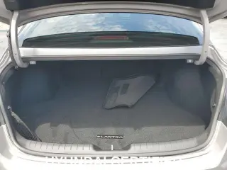Hyundai ELANTRA 2025 SEL Convenience 4p Sedan