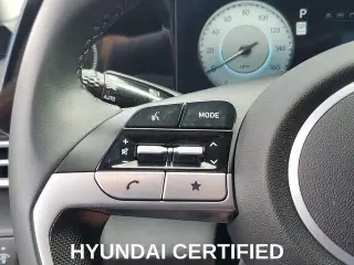 Hyundai ELANTRA 2025 SEL Convenience 4p Sedan