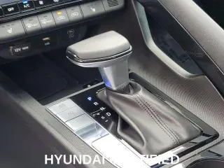 Hyundai ELANTRA 2025 SEL Convenience 4p Sedan