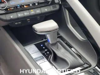 Hyundai ELANTRA 2025 SEL Conveniencia 4p Sedan