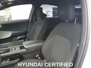 Hyundai IONIQ 6 2024 SE 4p Sedan