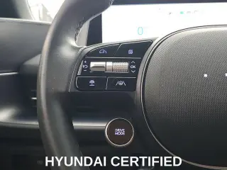 Hyundai IONIQ 6 2024 SE 4p Sedan