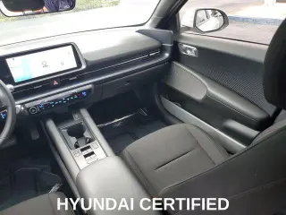 Hyundai IONIQ 6 2024 SE 4p Sedan