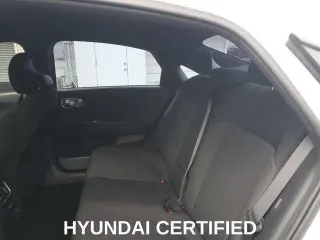 Hyundai IONIQ 6 2024 SE 4p Sedan