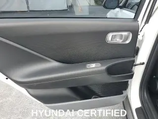 Hyundai IONIQ 6 2024 SE 4p Sedan