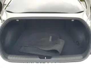 Hyundai IONIQ 6 2024 SE 4p Sedan