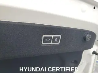 Hyundai IONIQ 6 2024 SE 4p Sedan