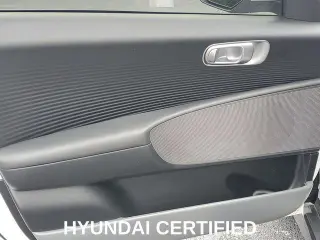 Hyundai IONIQ 6 2024 SE 4p Sedan