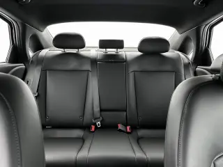 Hyundai IONIQ 6 2024 SEL 4p. Sedan