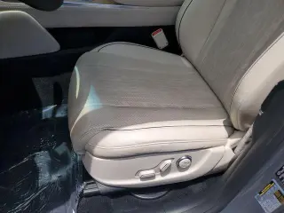 Genesis GV80 2024 AWD 2.5T 4p SUV