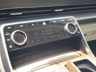 Genesis GV80 2024 AWD 2.5T 4p SUV