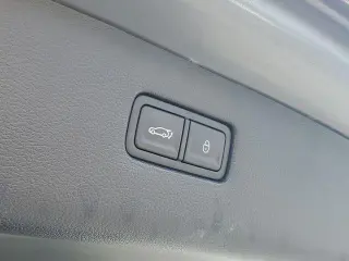 Genesis GV80 2024 AWD 2.5T 4p SUV