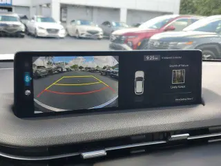Genesis GV70 2025 AWD 2.5T Standard 4p SUV