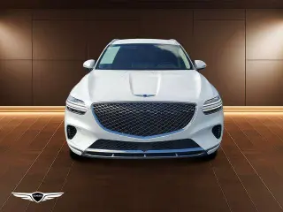 Genesis GV70 2025 AWD 2.5T Standard 4p SUV