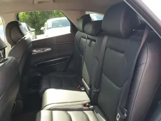 Genesis GV70 2025 AWD 2.5T Standard 4p SUV