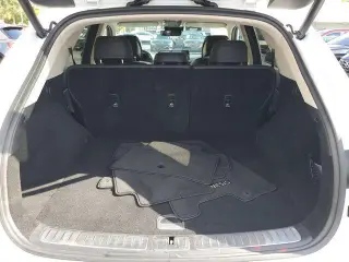 Genesis GV70 2025 AWD 2.5T Standard 4p SUV