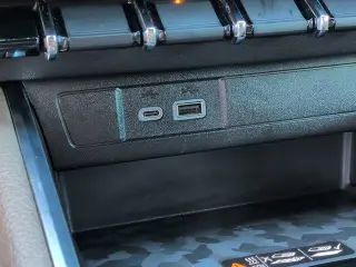 GMC Canyon 2023 4x4 Denali 4p. Cabina Crew 5 pies. SB