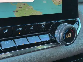 GMC Canyon 2023 4x4 Denali 4p. Cabina Crew 5 pies. SB