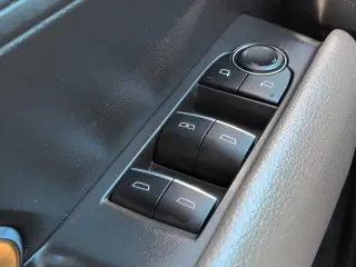 GMC Canyon 2023 4x4 Denali 4p. Cabina Crew 5 pies. SB
