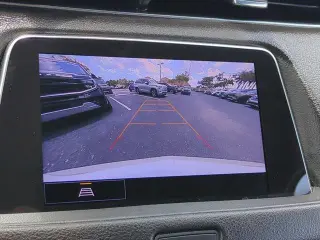 Cadillac XT4 2023 Premium Luxury 4 puertas Crossover