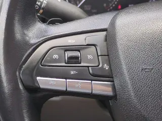 Cadillac XT4 2023 Premium Luxury 4 puertas Crossover