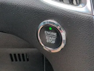 Ford Edge 2024 AWD Titanium 4 puertas SUV