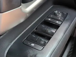 Toyota Tacoma 2024 4x4 TRD Off-Road 4 puertas Double Cab 5.0 pies SB 8A