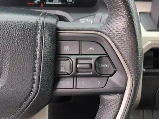 Toyota Tacoma 2024 4x4 TRD Off-Road 4 puertas Double Cab 5.0 pies SB 8A