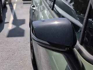 Kia Sportage 2023 AWD X-Line 4p SUV