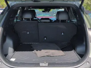 Kia Sportage 2023 AWD X-Line 4p SUV