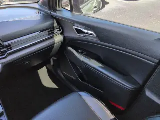 Kia Sportage 2023 AWD X-Line 4p SUV
