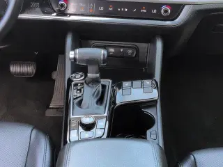 Kia Sportage 2023 AWD X-Line 4p SUV