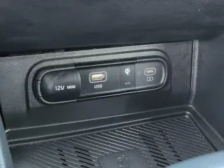Kia Sportage 2023 AWD X-Line 4p SUV