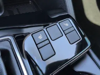 Kia Sportage 2023 AWD X-Line 4p SUV