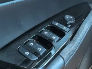Kia Sportage 2023 AWD X-Line 4p SUV