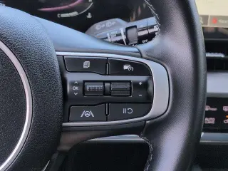 Kia Sportage 2023 AWD X-Line 4p SUV