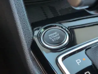 Kia Sportage 2023 AWD X-Line 4p SUV