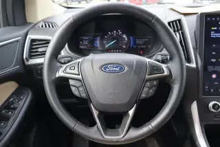 Ford Edge 2024 AWD SEL 4 puertas SUV