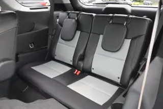 Ford Explorer 2023 AWD XLT 4p SUV