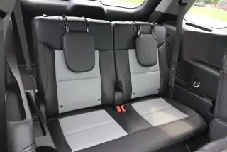Ford Explorer 2023 AWD XLT 4p SUV