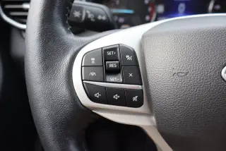 Ford Explorer 2023 AWD XLT 4p SUV