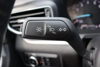 Ford Explorer 2023 AWD XLT 4p SUV