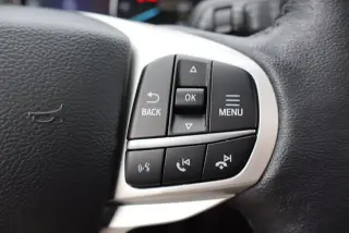 Ford Explorer 2023 AWD XLT 4p SUV