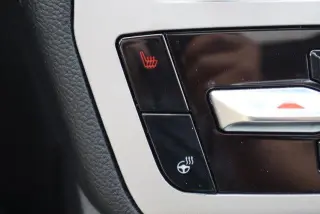 Ford Explorer 2023 AWD XLT 4p SUV