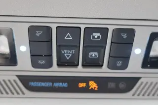 Ford Explorer 2023 AWD XLT 4p SUV