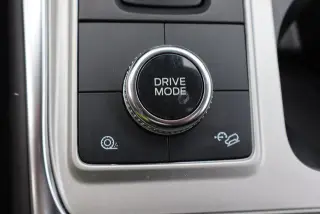 Ford Explorer 2023 AWD XLT 4p SUV