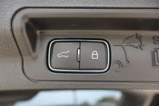Ford Explorer 2023 AWD XLT 4p SUV