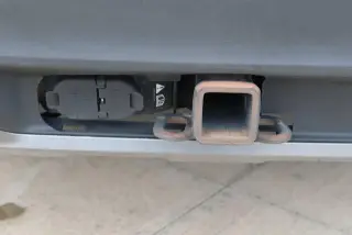 Ford Explorer 2023 AWD XLT 4p SUV
